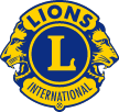 Lions International