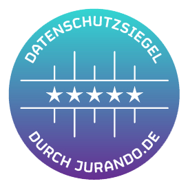 Jurando GmbH